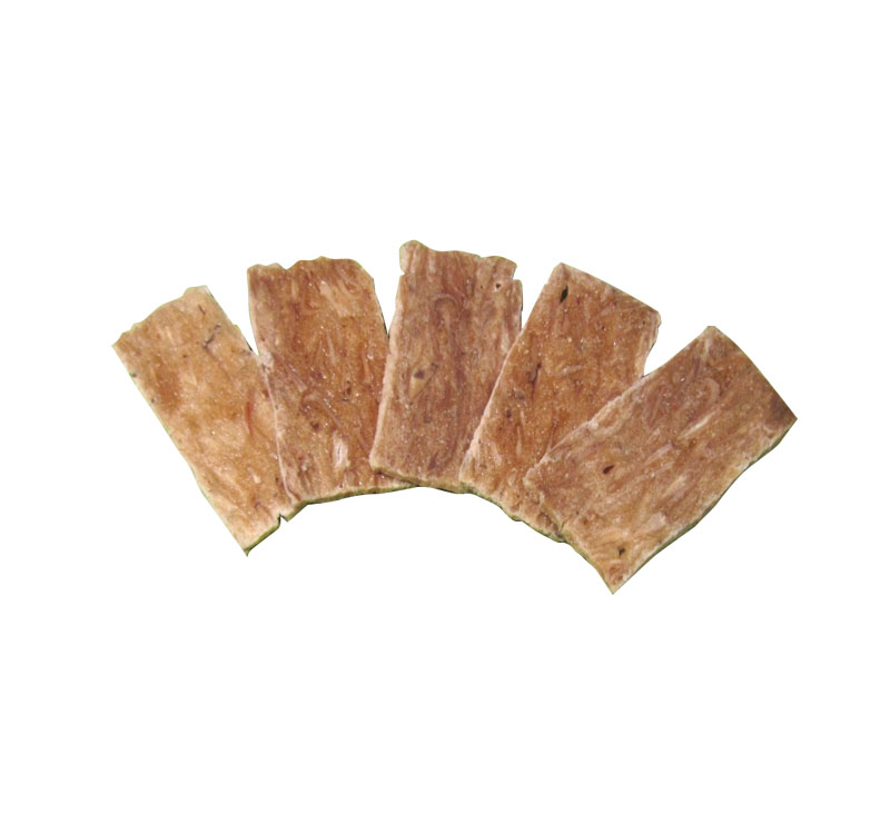 Bánh Dừa Nướng 180g