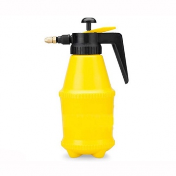 Bình xịt nước tưới cây 2 Lít