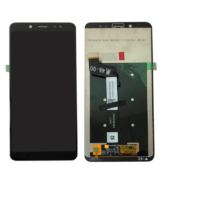 Màn hình Xiaomi Redmi 5 Plus