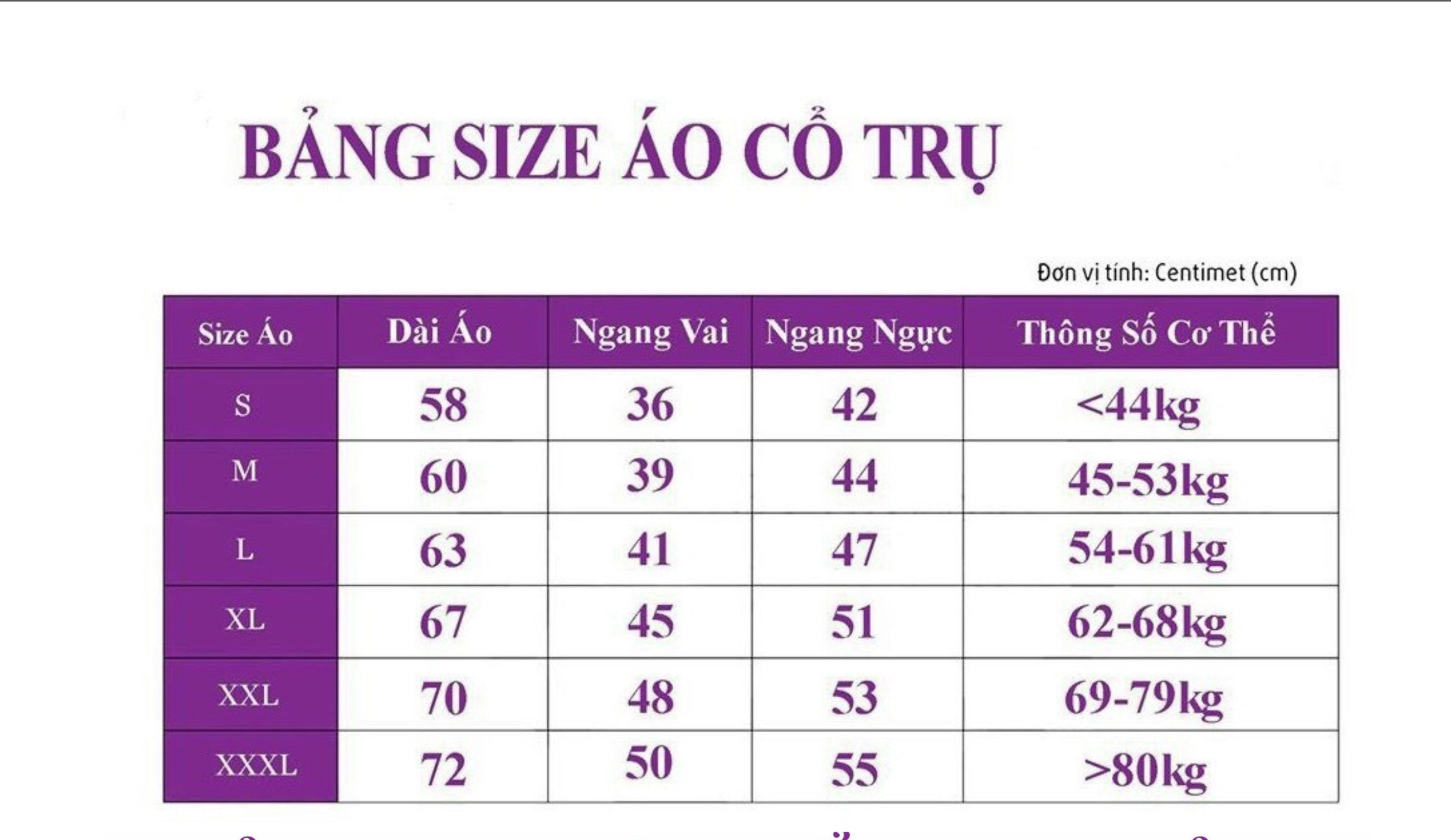 Áo Thun Nam Nữ Có Cổ polo Gấu lucky