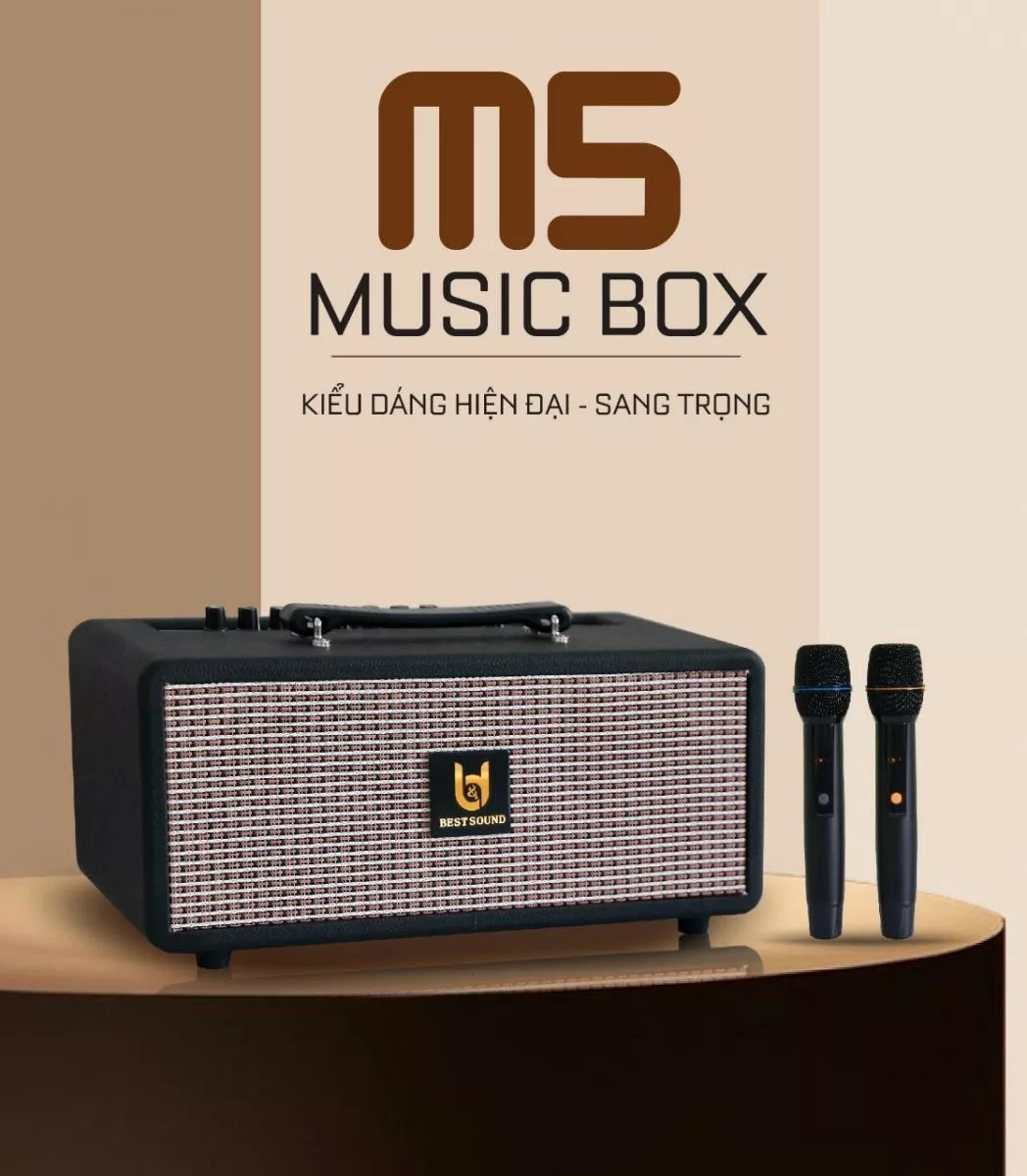 Loa kéo di động  Loa xách tay di động  chinh hãng ontekco 8002 - Có Reverb hát karaoke cực hay, Công suất lên đến 480W - Kết nối bluetooth 5.0, USB, AUX, TF card - Kèm 2 micro không dây UHF cao cấp