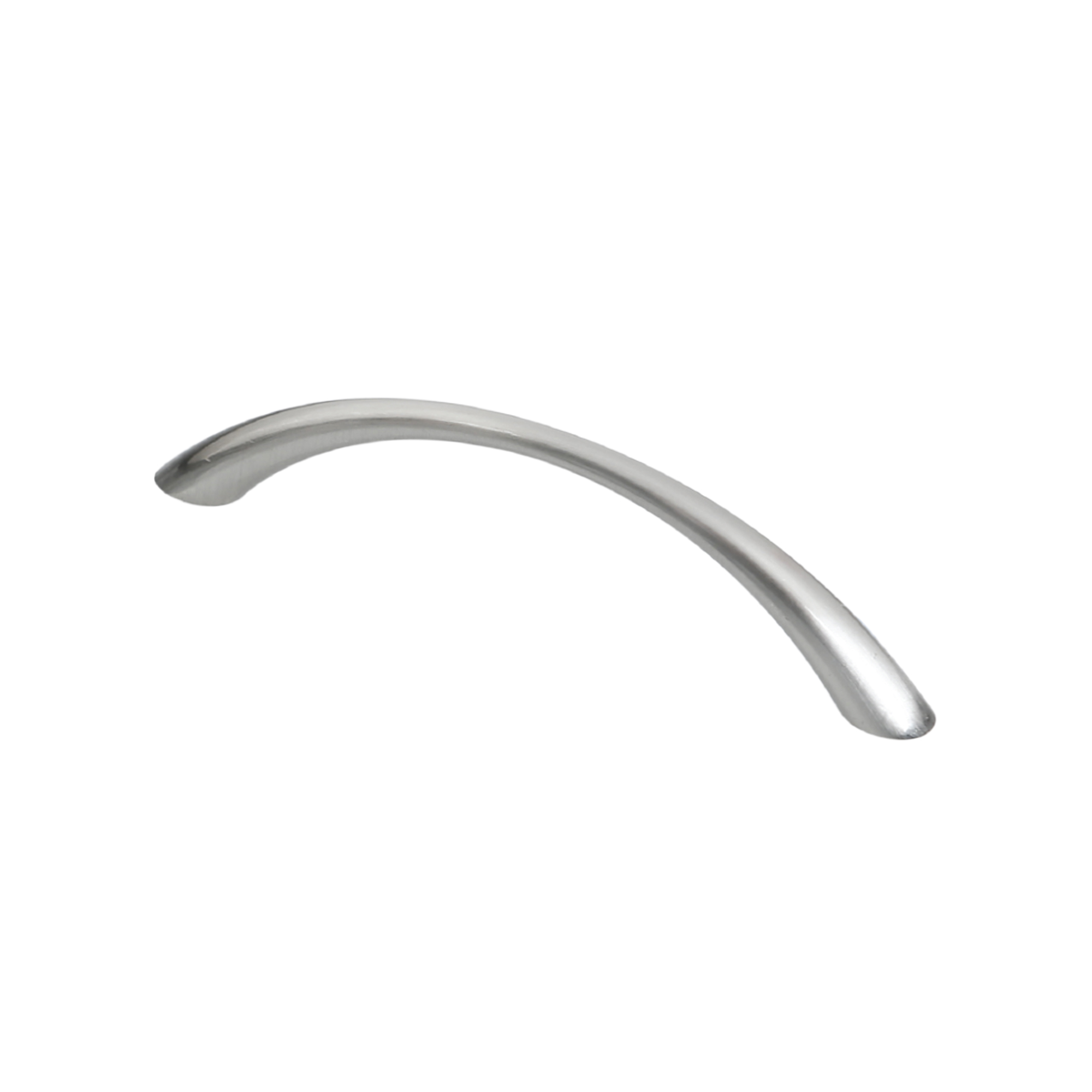 Tay nắm tủ văn phòng 10211-96MM