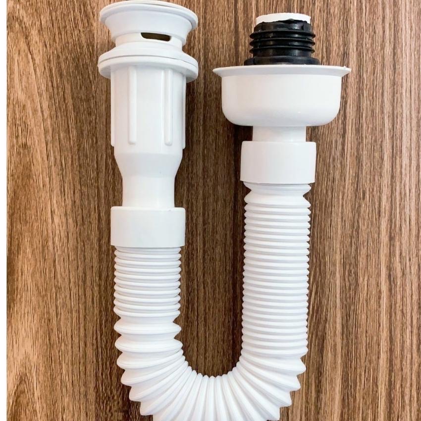 CHẬU RỬA MẶT, LAVABO,  TREO TƯỜNG (THẲNG & GÓC) LOẠI NHỎ CÓ GỜ CHỐNG BẮN NƯỚC, đẹp, chắc chắn, bền bỉ với thời gian