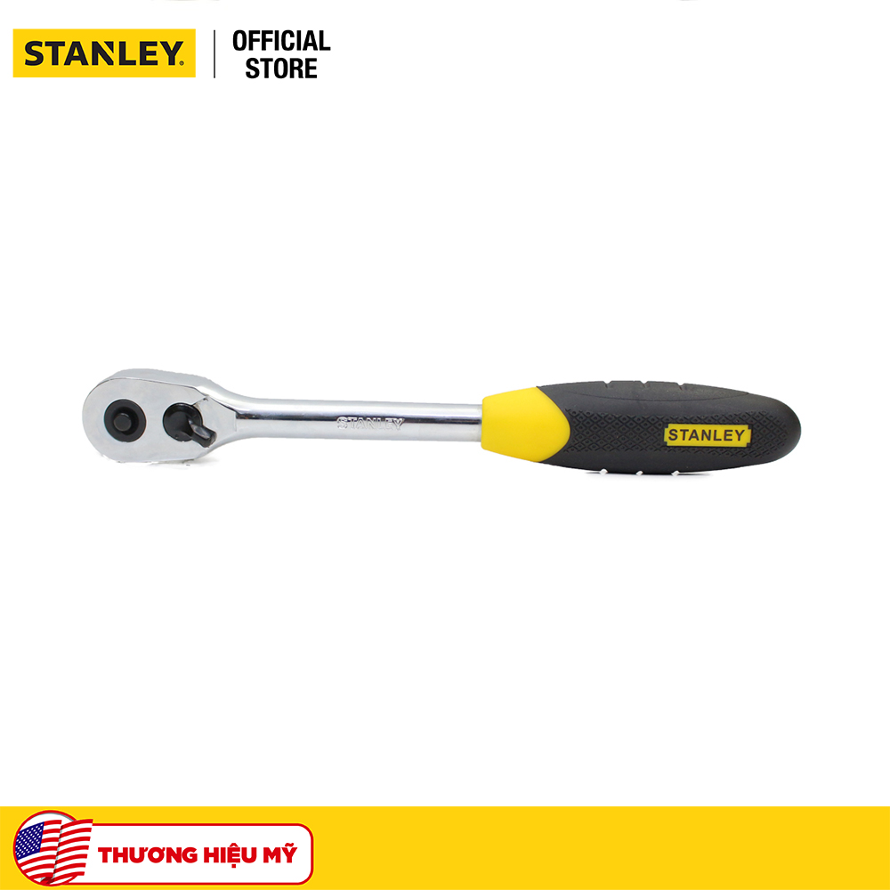 Cần siết tự động 1/2" Stanley STMT95893-8B