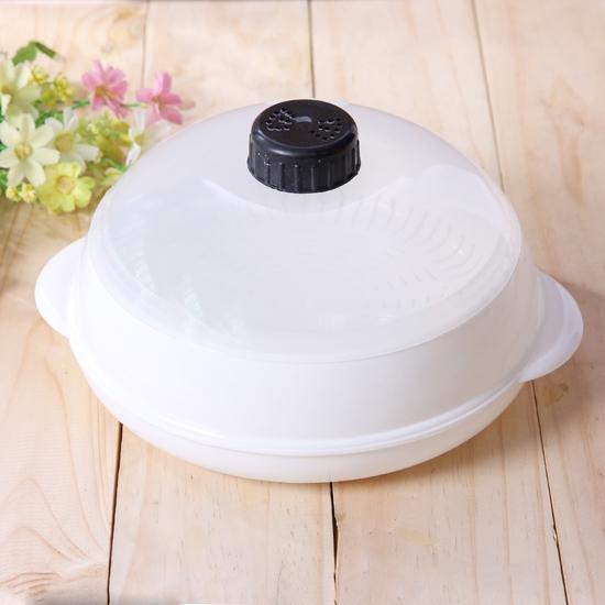 bộ xửng hấp cách thủy PP cao cấp