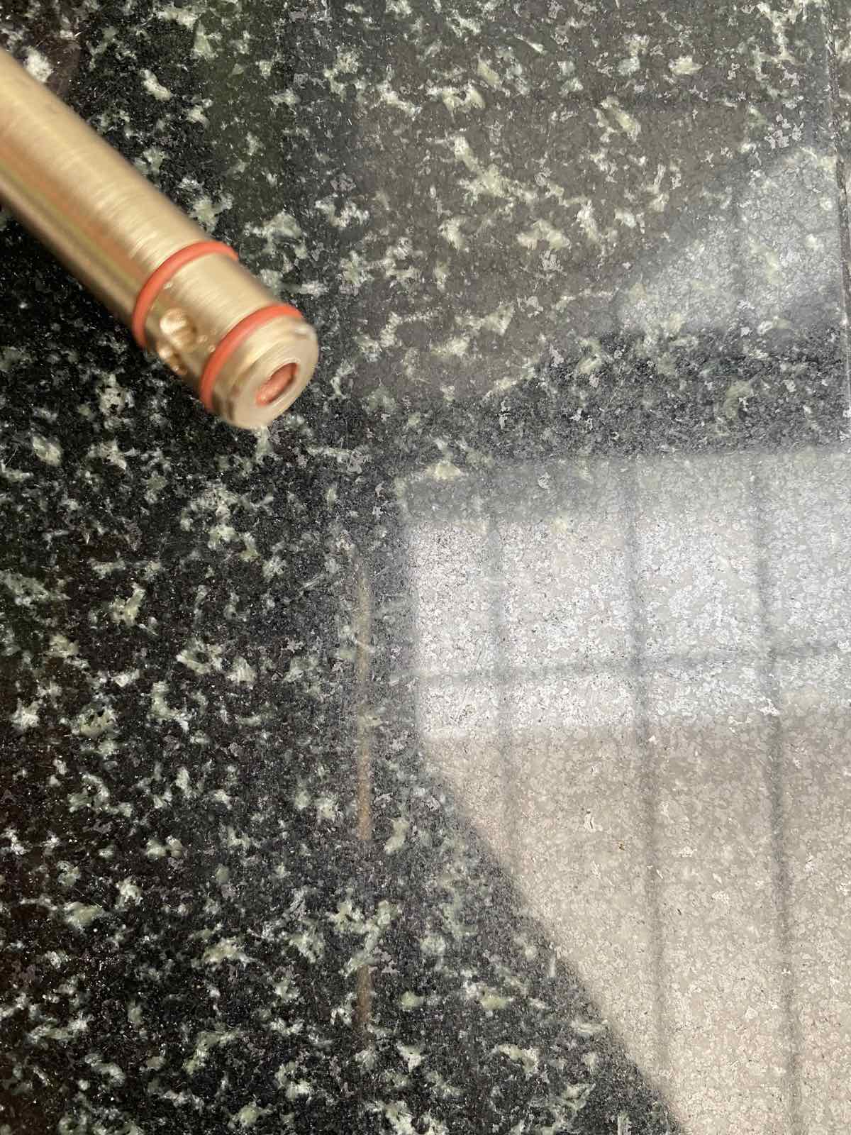Đồng Dài sơ mi 5cm và 10cm