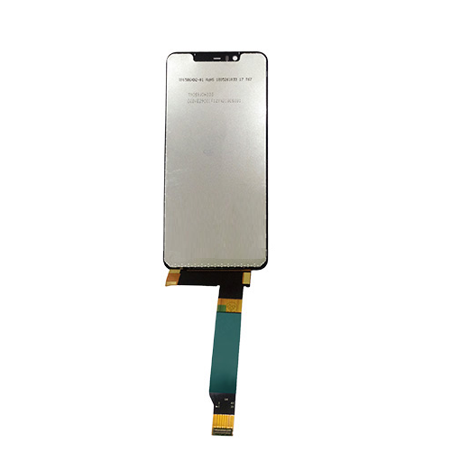 Màn Hình Nokia 5.1 Plus / X5 (2018)