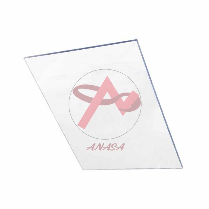 Mica Trong 2mm Đài Loan