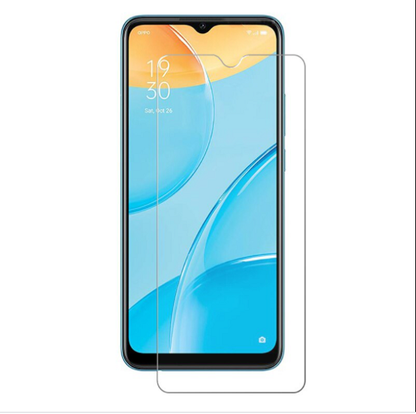 MIẾNG DÁN MÀN HÌNH CƯỜNG LỰC OPPO A15S