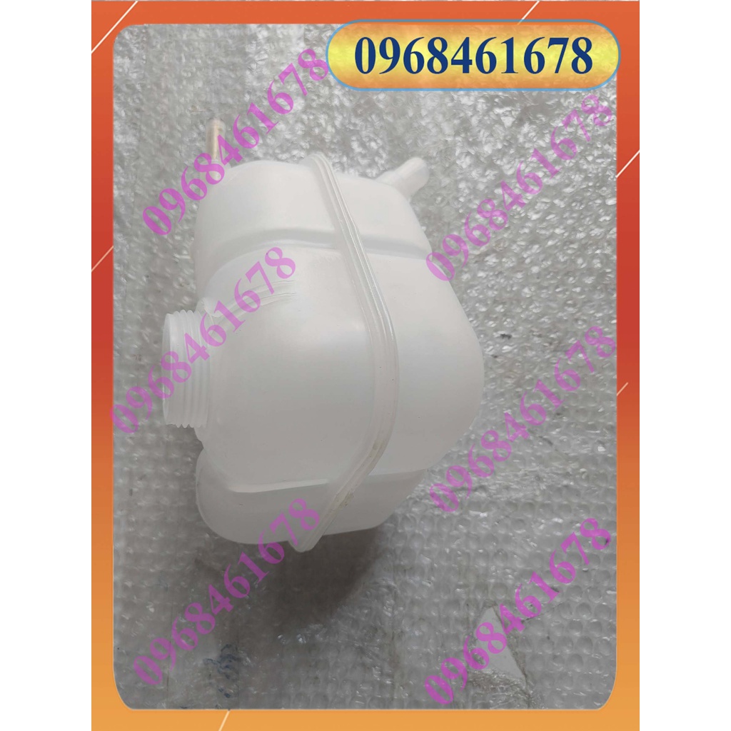 Bình nước phụ Lanos