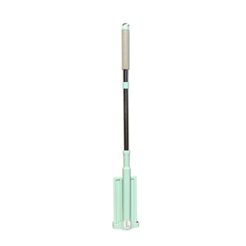 [HCM]cây lau nhà bẹ kéo Homeeasy HO-12i