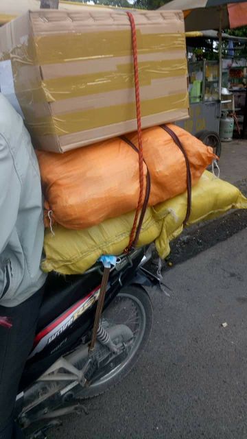 Combo hạt chia hạt é