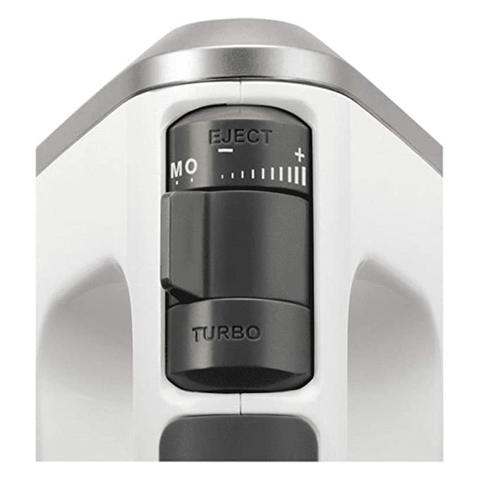 MÁY ĐÁNH TRỨNG đa năng Krups GN9031 3 MIX 9000