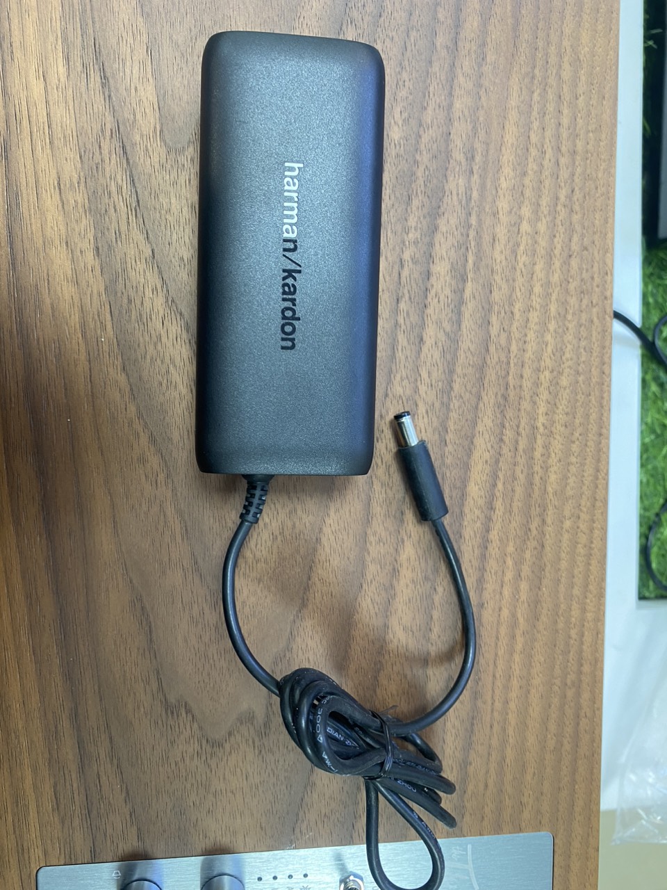 Sạc Loa Harman Kardon Onyx studio 5,6,7 (Hàng chính hãng)