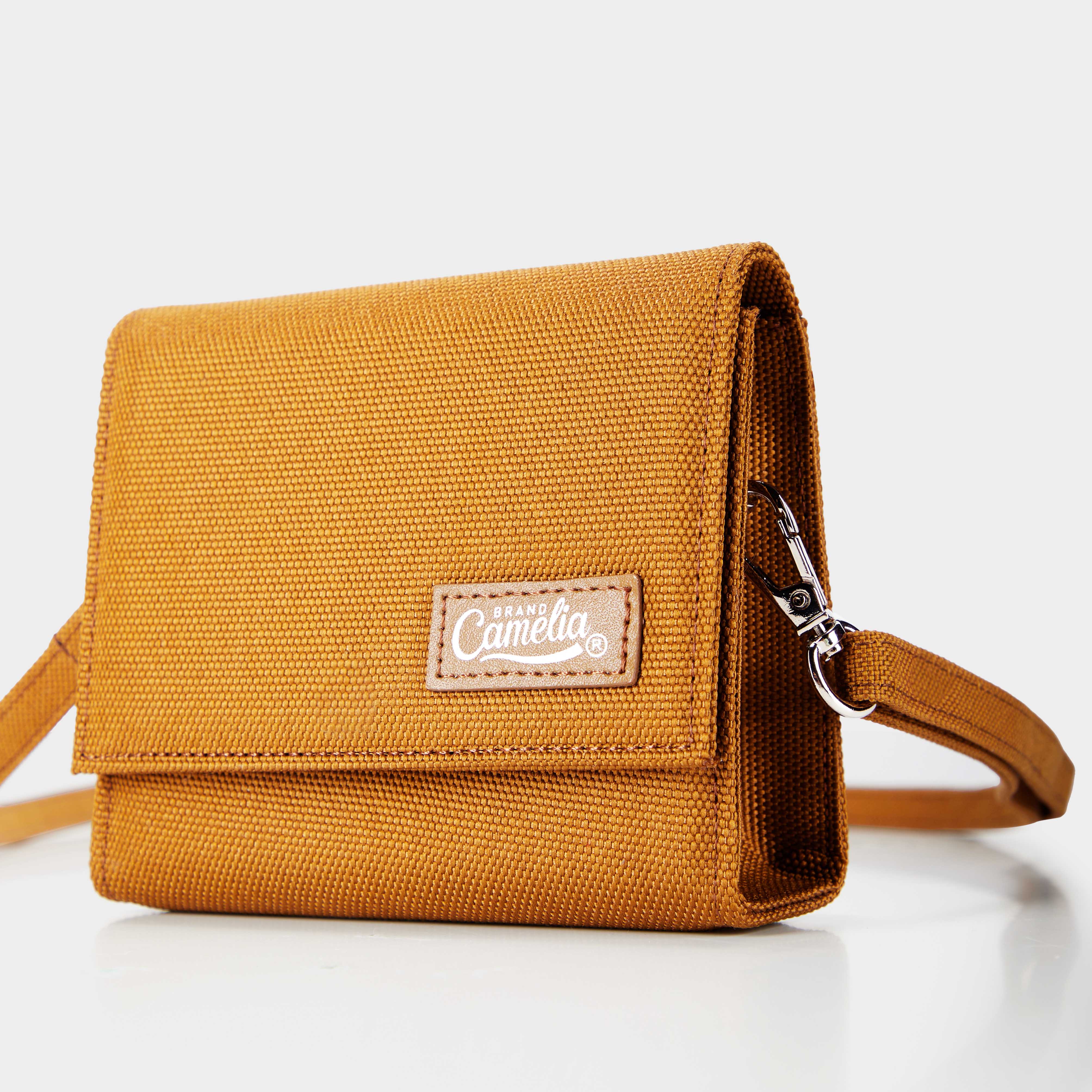 Túi CAMELIA BRAND® Flip Bag