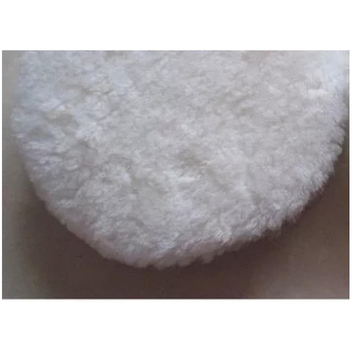 Đánh Bóng Lông cừu 1T Đến 1T8