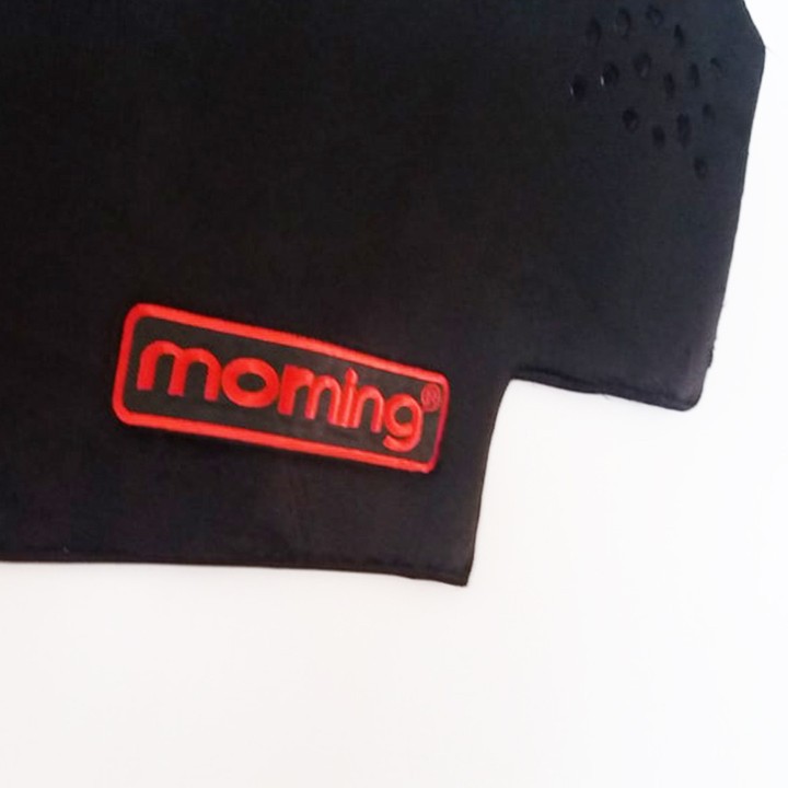 Thảm taplo nhung kia morning 2013 đến 2020