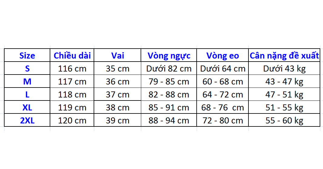 Đầm voan retro duyên dáng