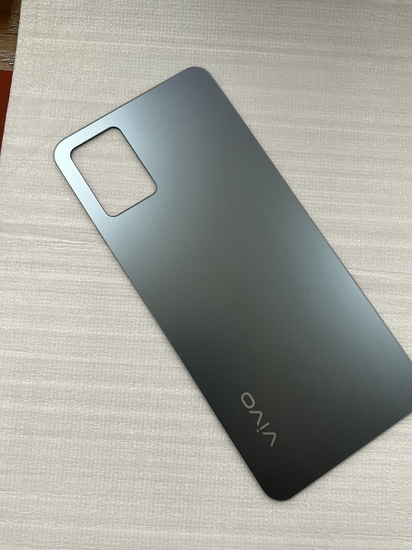 Nắp lưng điện thoại Vivo V20 4G