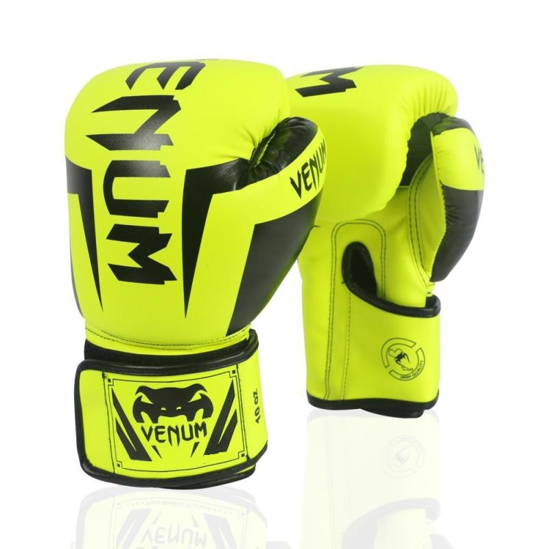 Găng Boxing Venum