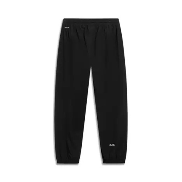 Quần Gió Thể Thao Nam Li-Ning AYKT313-1