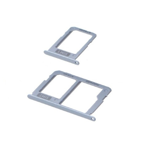 Khay sim thẻ nhớ Samsung J3 Pro / J330