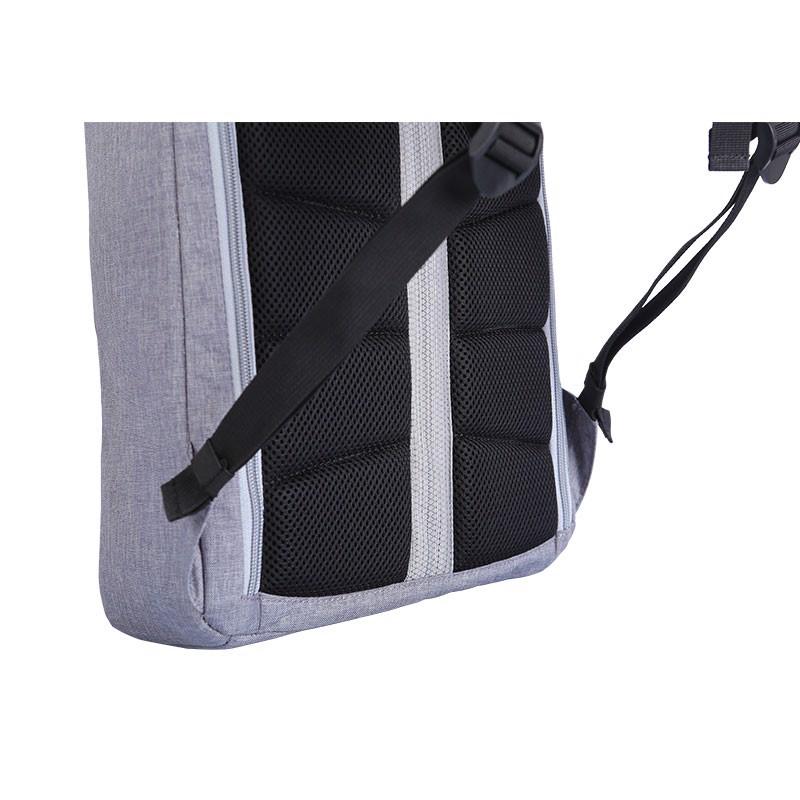 [HCM]Balo Laptop 14 inch SimpleCarry P5