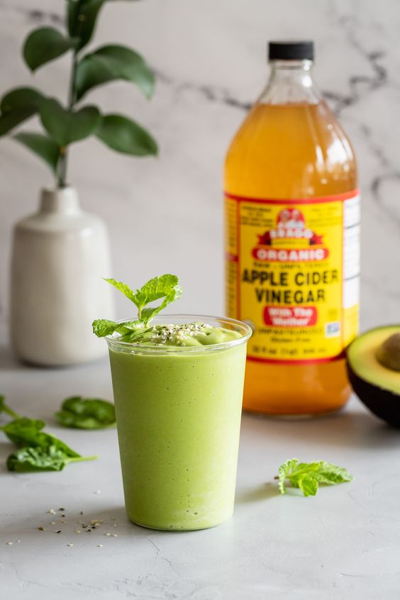 Giấm táo hữu cơ Bragg 946ml - Raw Apple Cider Vinegar - Ăn Kiêng - Giảm cân - Giảm Cholesterol - Ăn thực dưỡng - Organic Stores