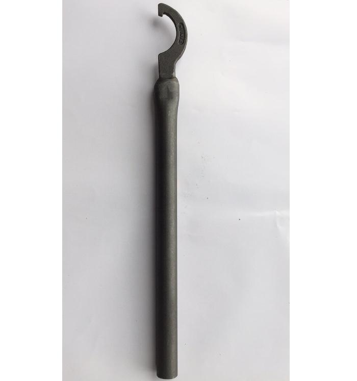 Cờ lê móc cổ xe máy Meinfa 34cm (dành cho xe YAMAHA)