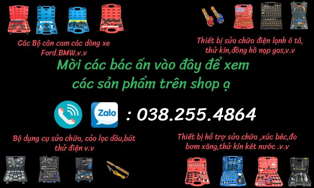 kẹp làm gò ,kẹp gò ô tô