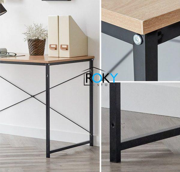 BÀN LÀM VIỆC CAO CẤP SIZE 1260