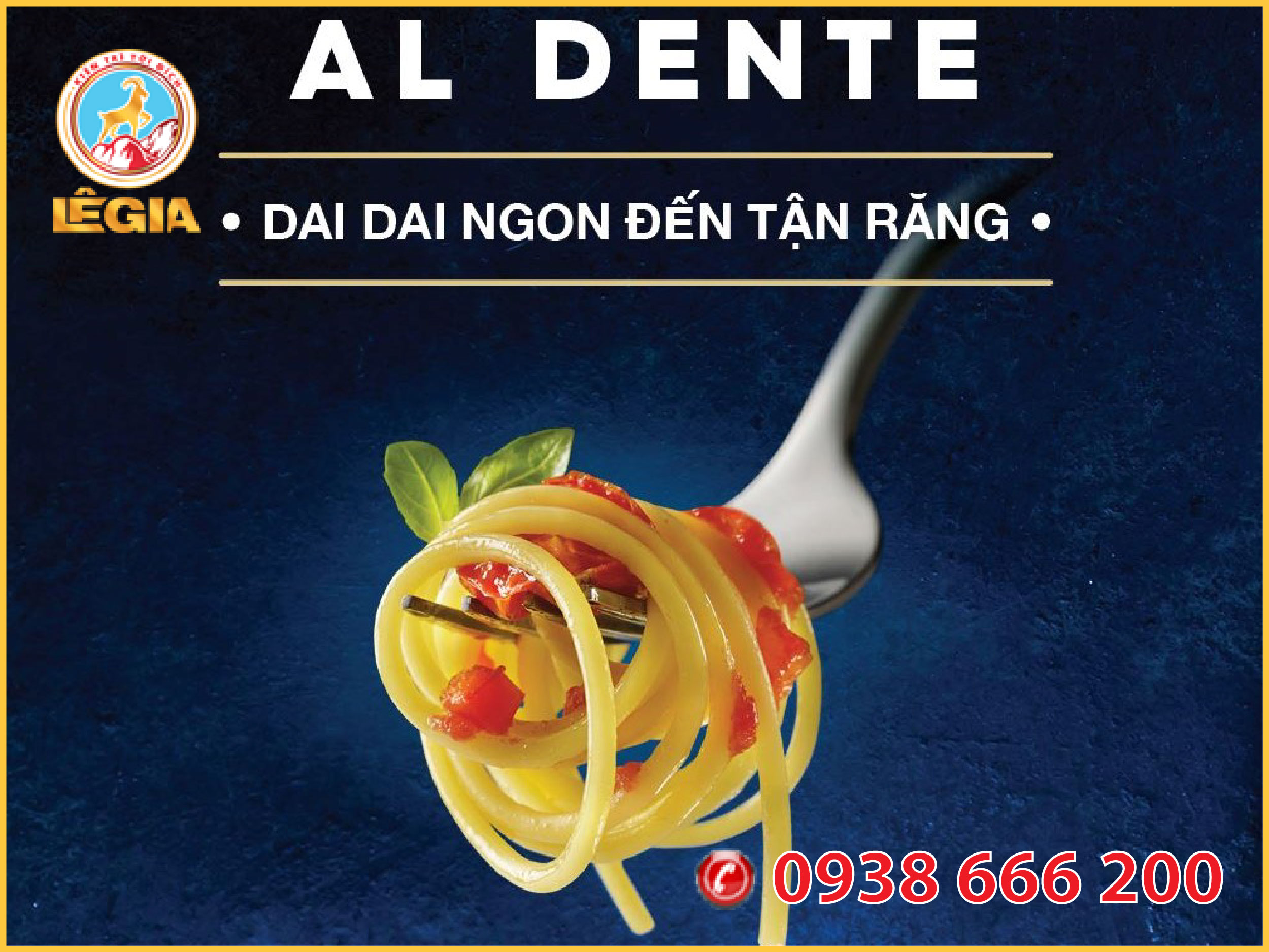 Mỳ ý spaghetti sợi số 5- 500g hiệu barilla