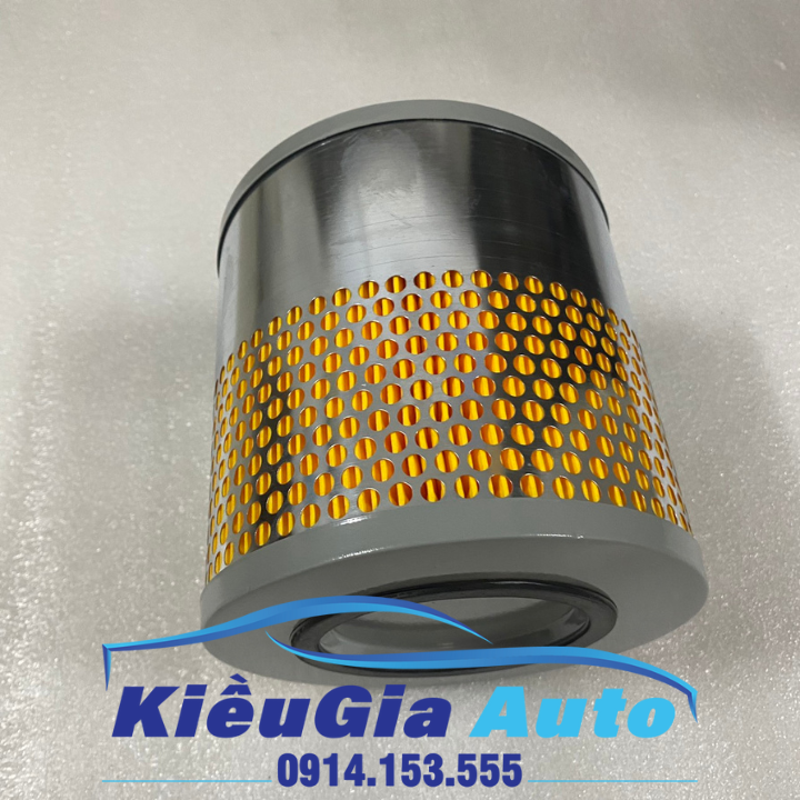 Lọc gió động cơ isuzu hilander - 8943349060