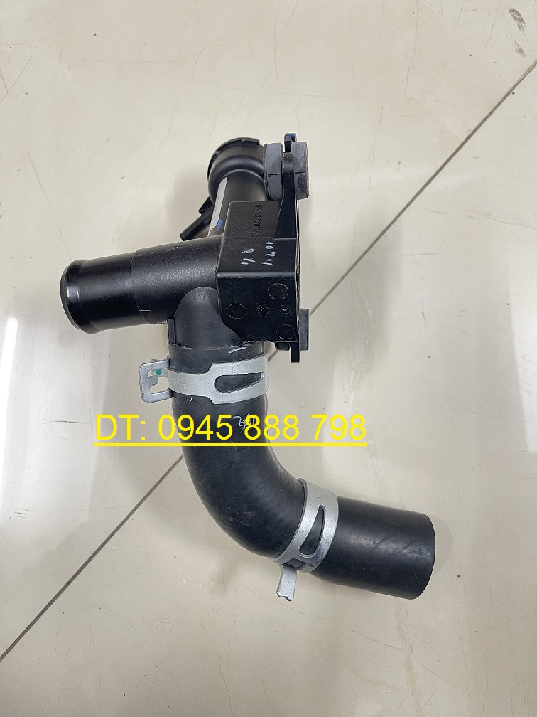 Cổ dổ nước Hyundai i10 Grand