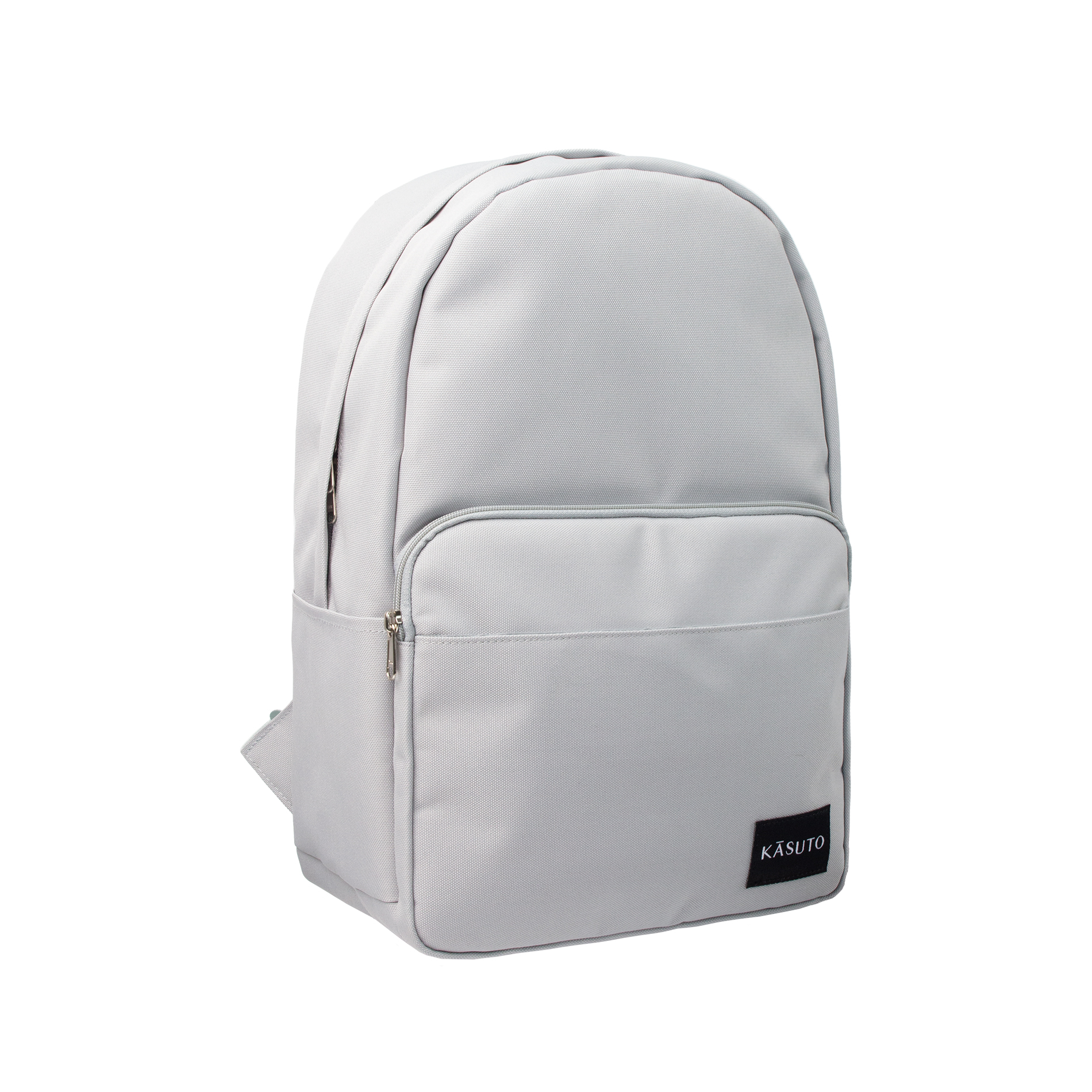Balo Nam Nữ KASUTO CLASSIC Backpack Thời Trang Cao Cấp