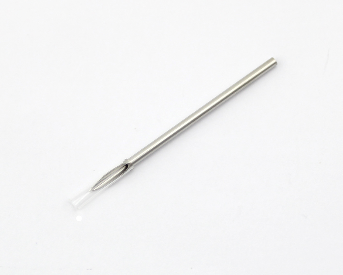 Kim sỏ khuyên 12G 49k/10 cái