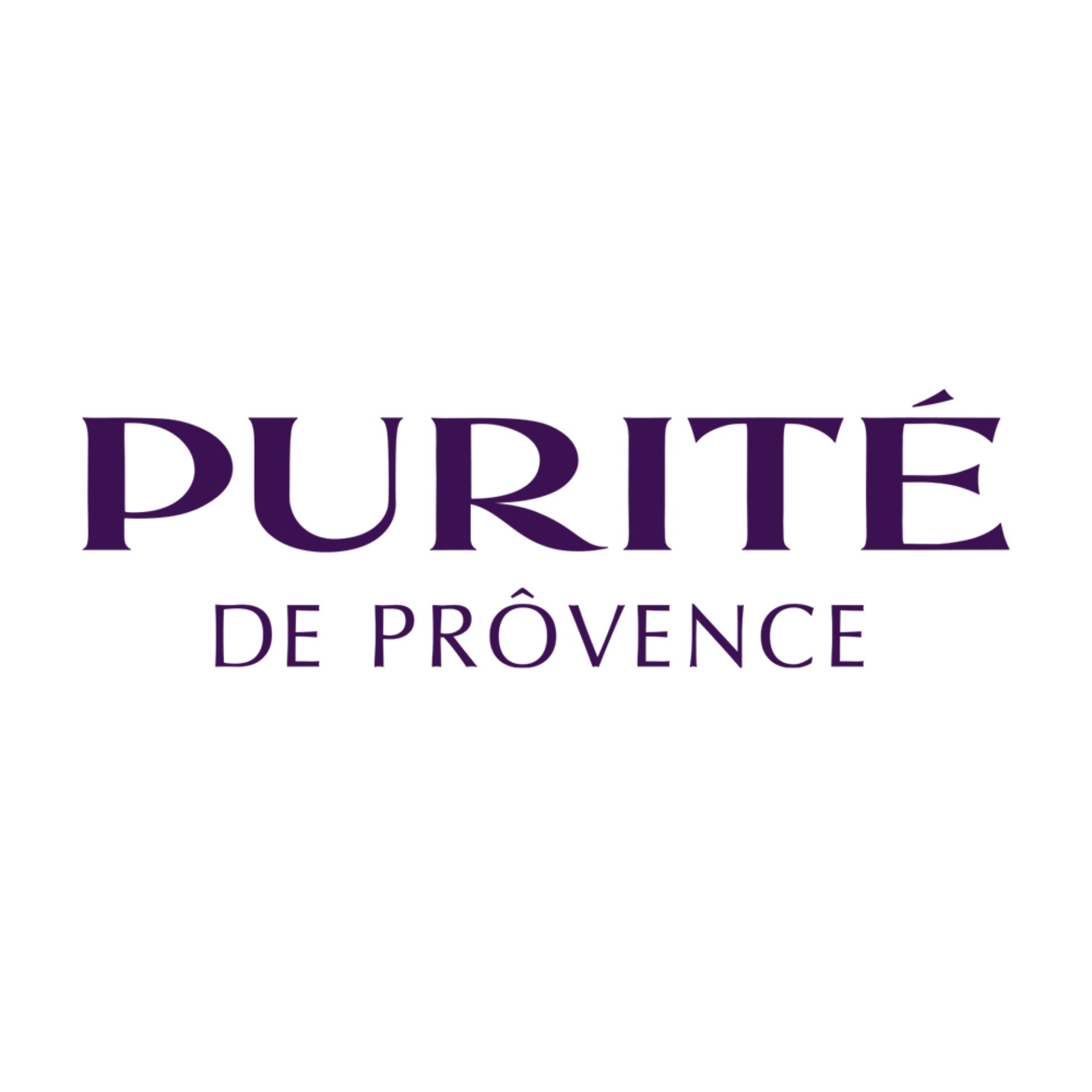 Gel Rửa Mặt Purité 110g