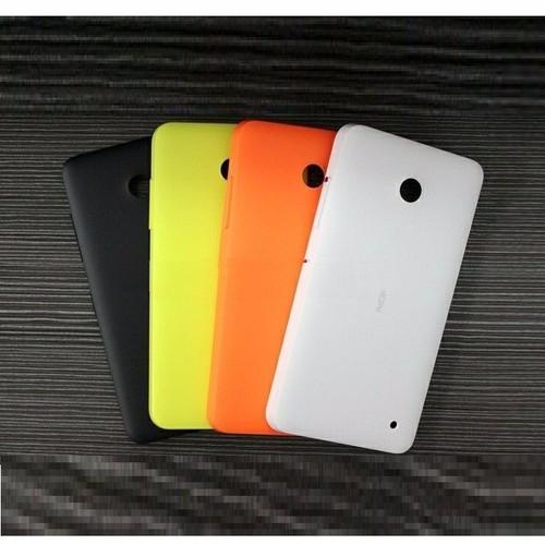 [HCM]Nắp pin cho điện thoại Nokia Lumia 630