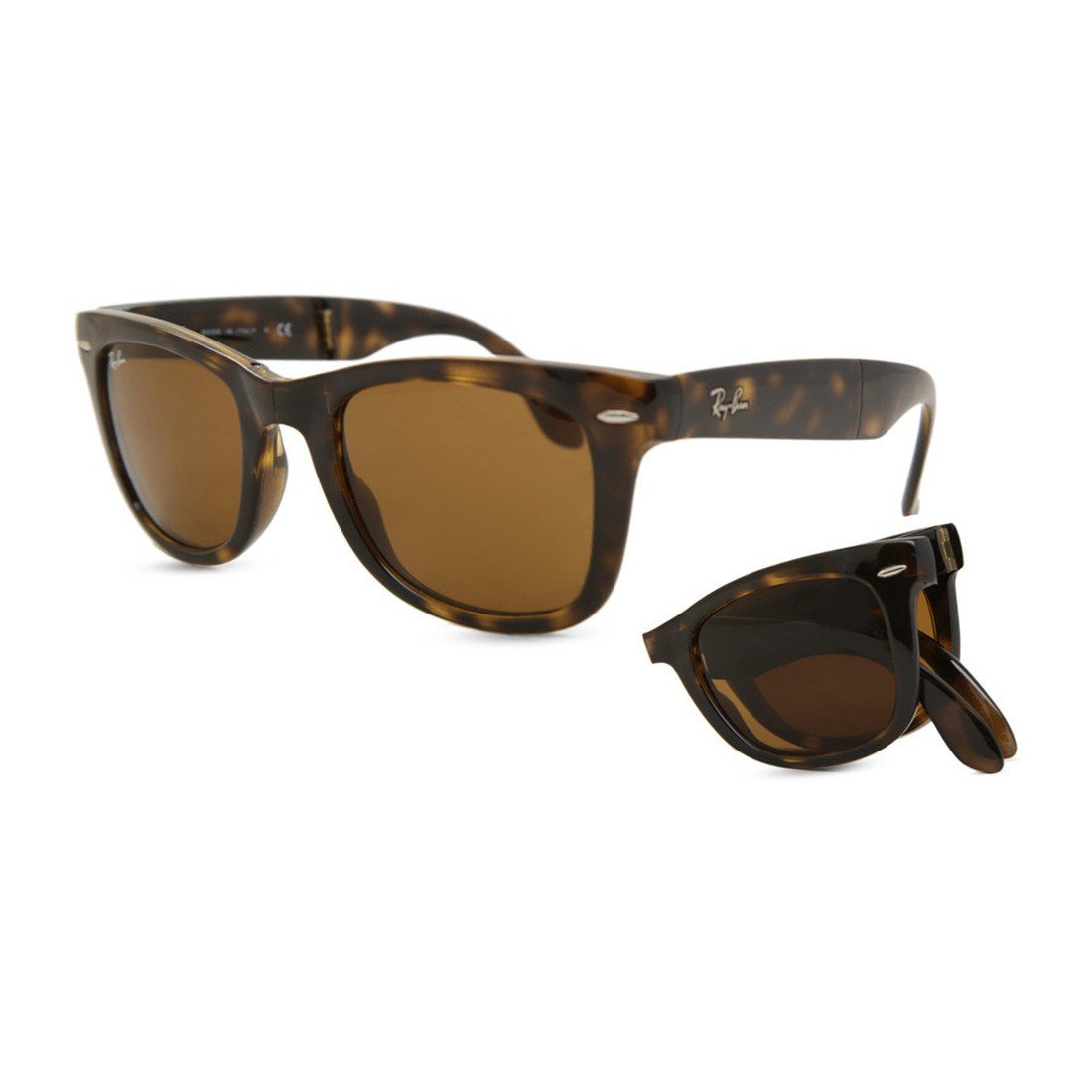 Kính mát rayban rb4105 710