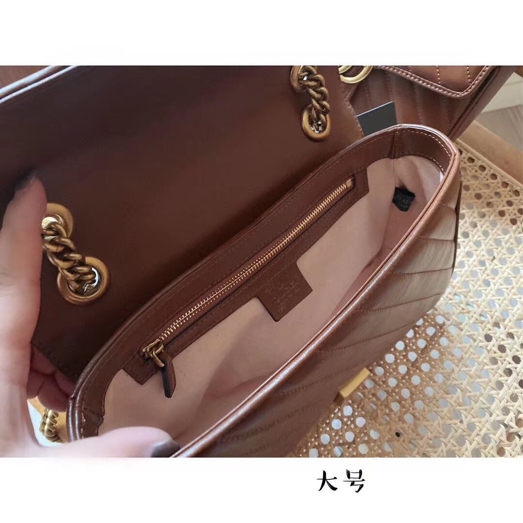 Túi xách nữ MARMONT 2020 chất da thật hàng fullbox