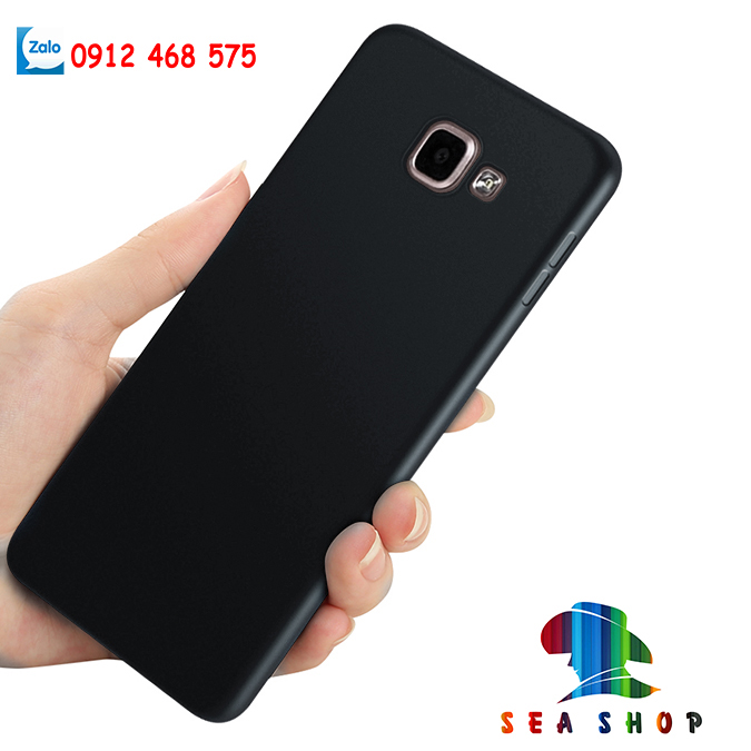 Case for Samsung Galaxy A9 Pro