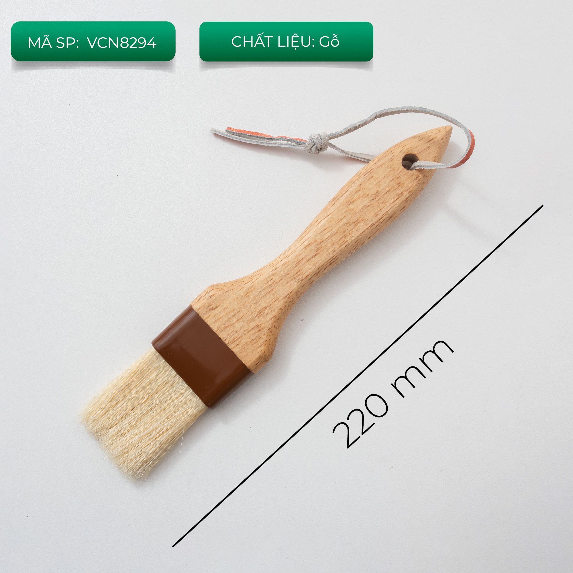 [HCM]Cọ vệ sinh máy xay cà phê