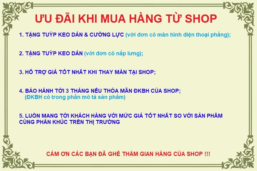 Nắp lưng Ráp Máy S7 Edge / S7E (tặng kèm keo dán)