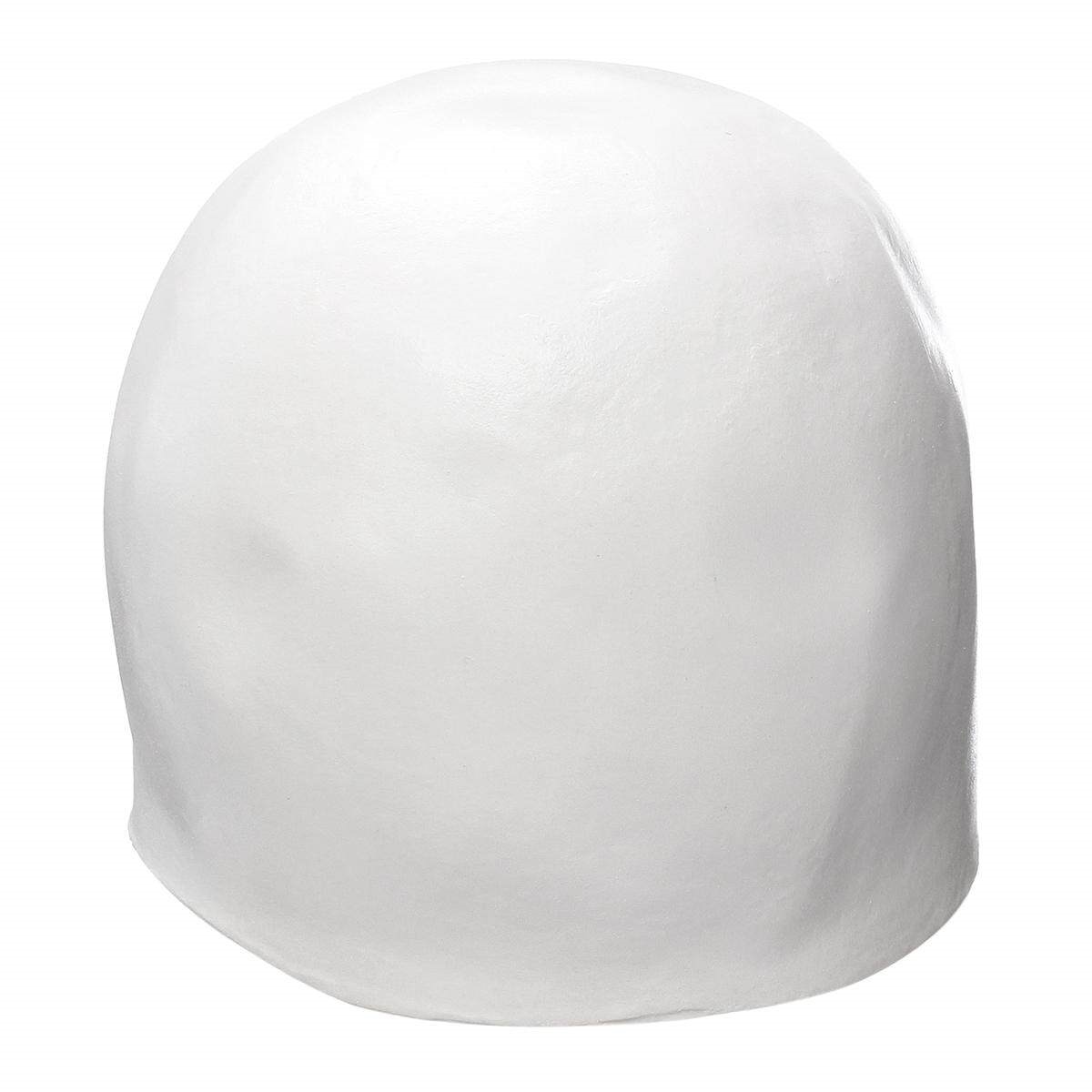 ๑ For Undertale Sans Papyrus Helmet Wigs & Masks
