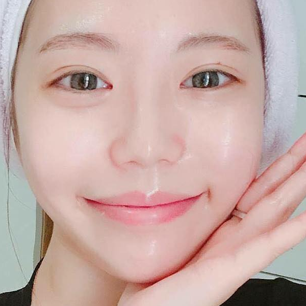 Tế bào gốc Doclab Platinum Belle Elle Ampoule