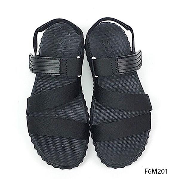 Giày Sandal Shat Shondo F6M201.
