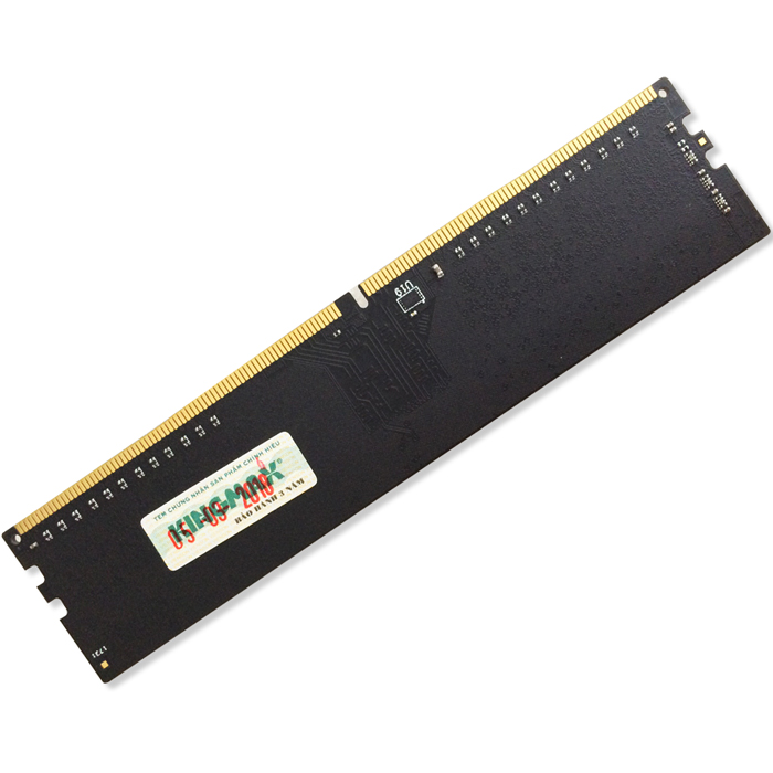 Kingmax 8Gb Computer Ram - Ddr4 Bus2400