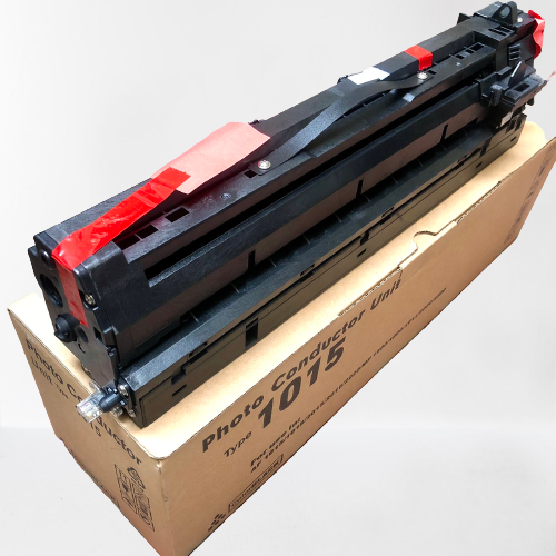 Cụm trống từ (có sẵn bột từ) Ricoh 2001/ 2501