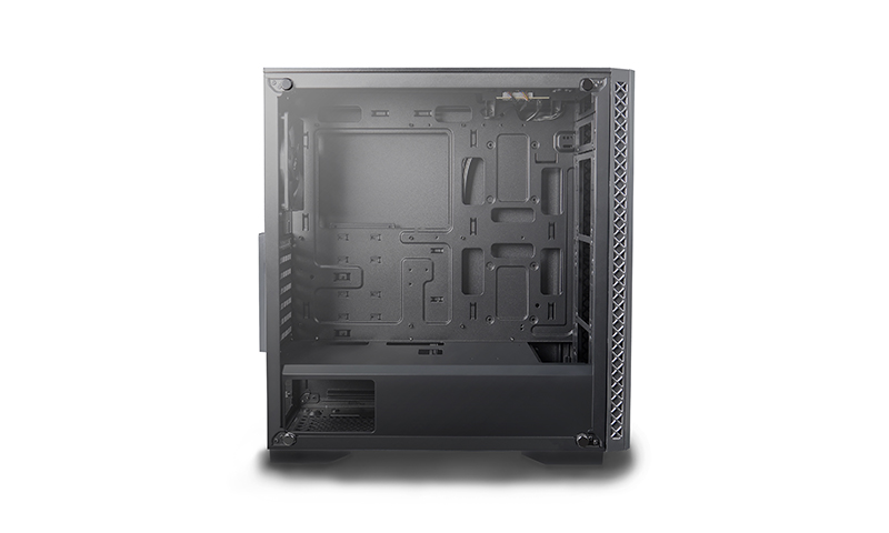 Vỏ máy vi tính Case Deepcool Matrexx 50