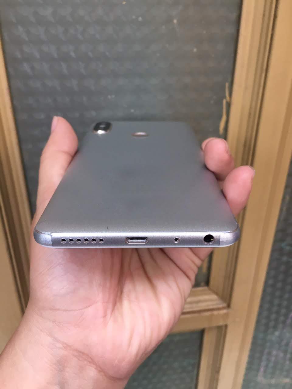 [HCM]miếng dán skin Xiaomi note 5 pro có nhiều màu